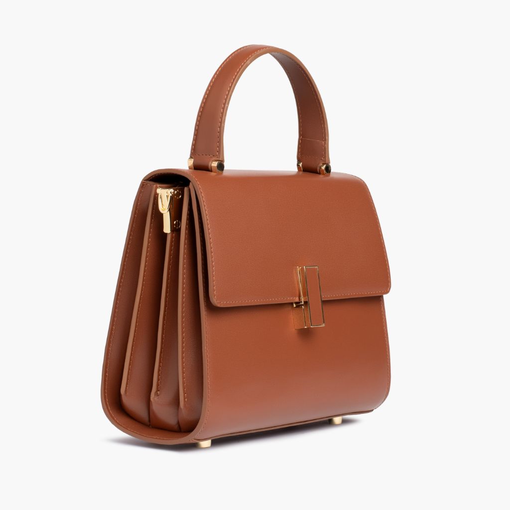 Fancy | Cedar - Image 2