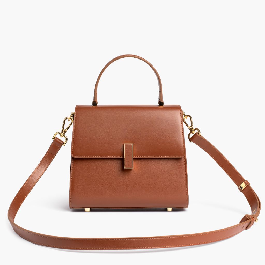Fancy | Cedar - Image 4