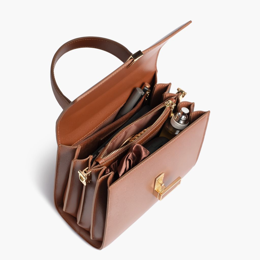 Fancy | Cedar - Image 3