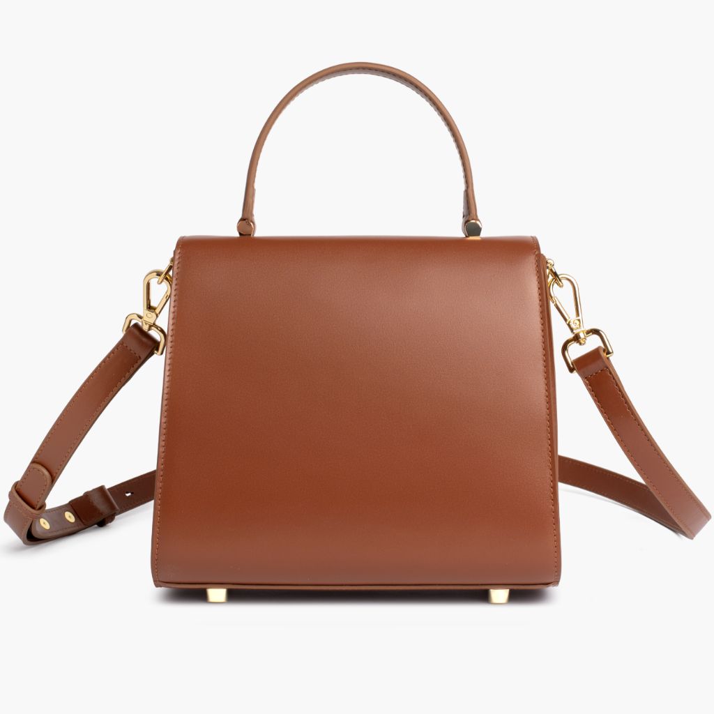Fancy | Cedar - Image 5