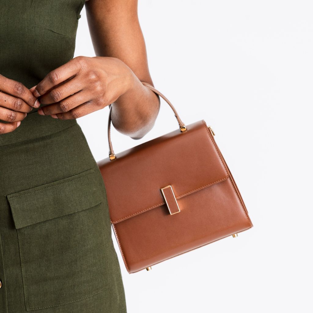Fancy | Cedar - Image 6