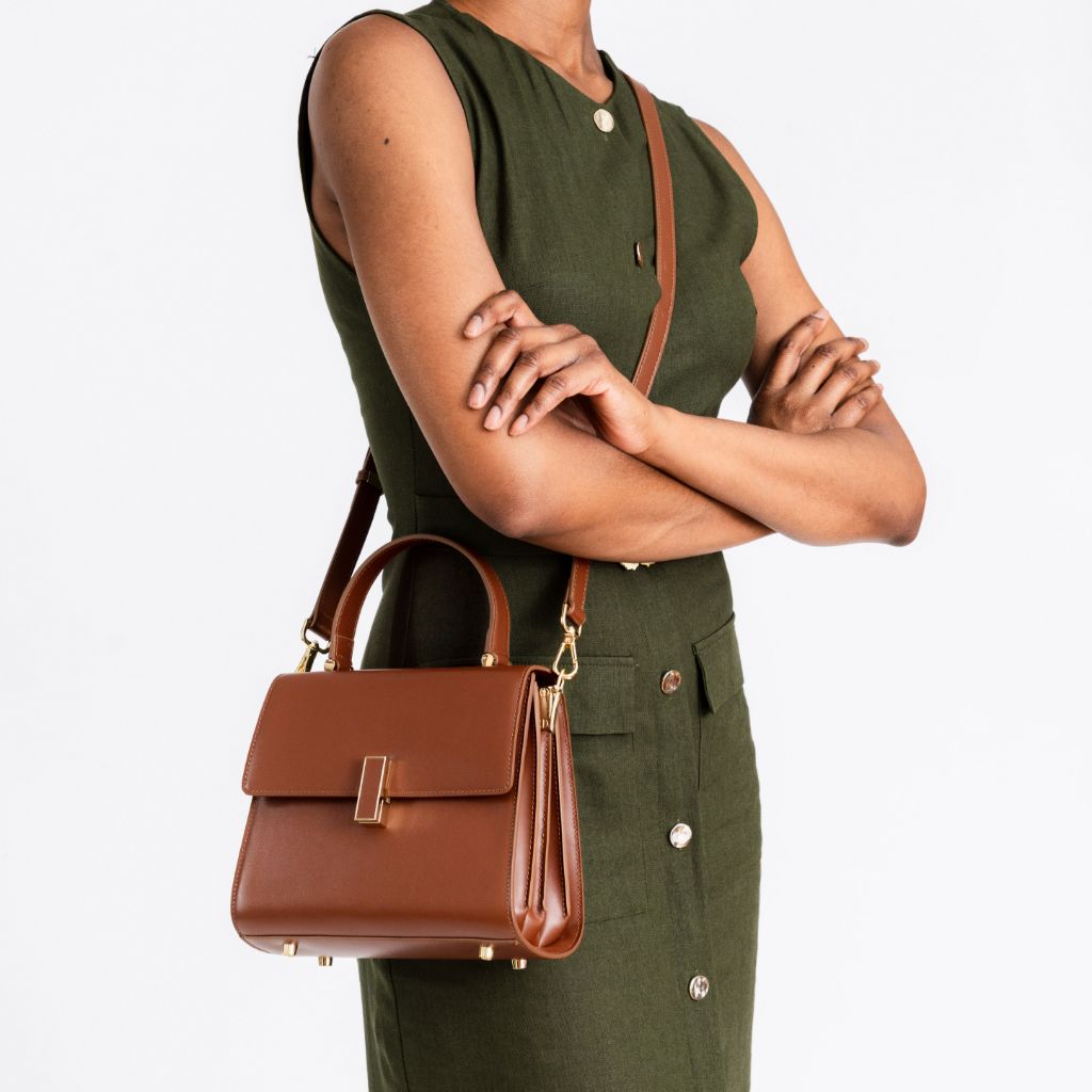 Fancy | Cedar - Image 7