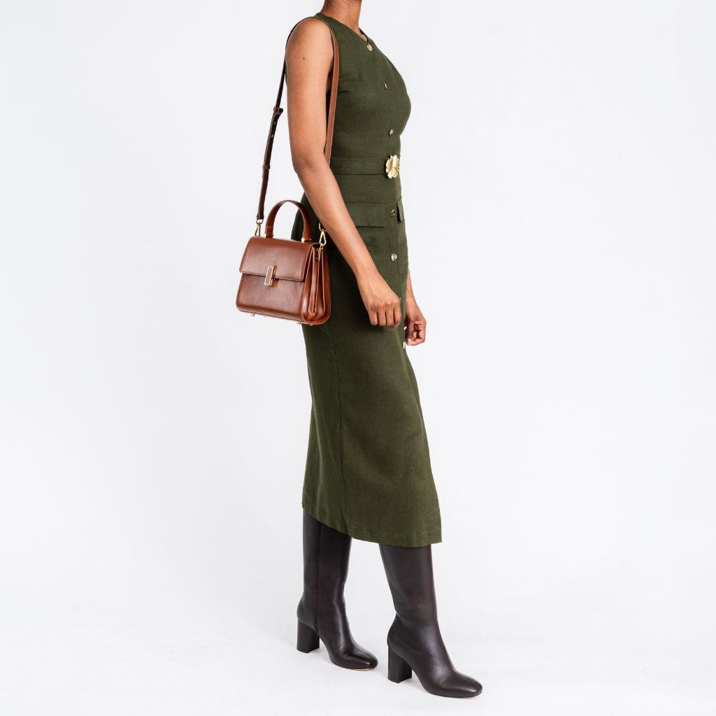 Fancy | Cedar - Image 8