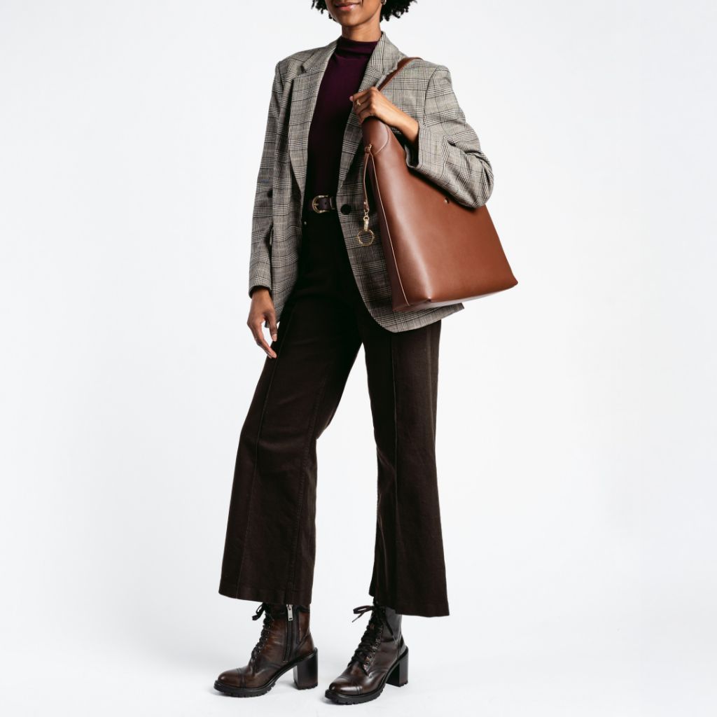 Keeper Bag | Toscanello - Image 10