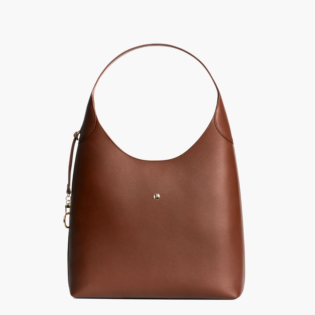 Keeper Bag | Toscanello - Image 3