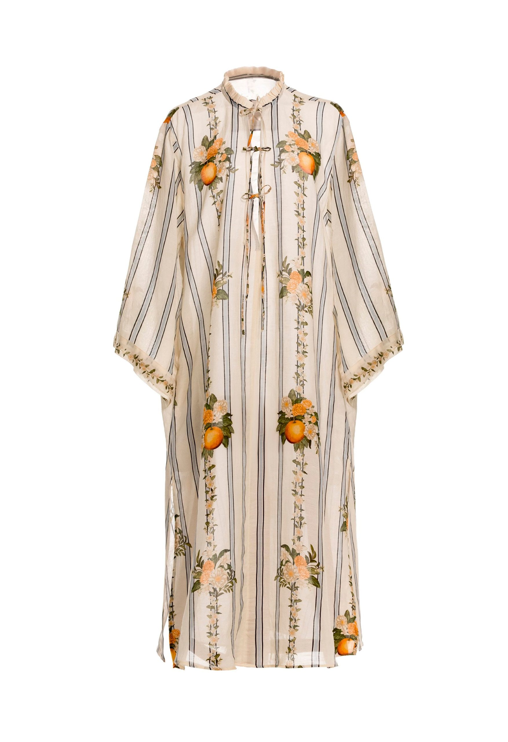 Datil Valle Kaftan - Image 6