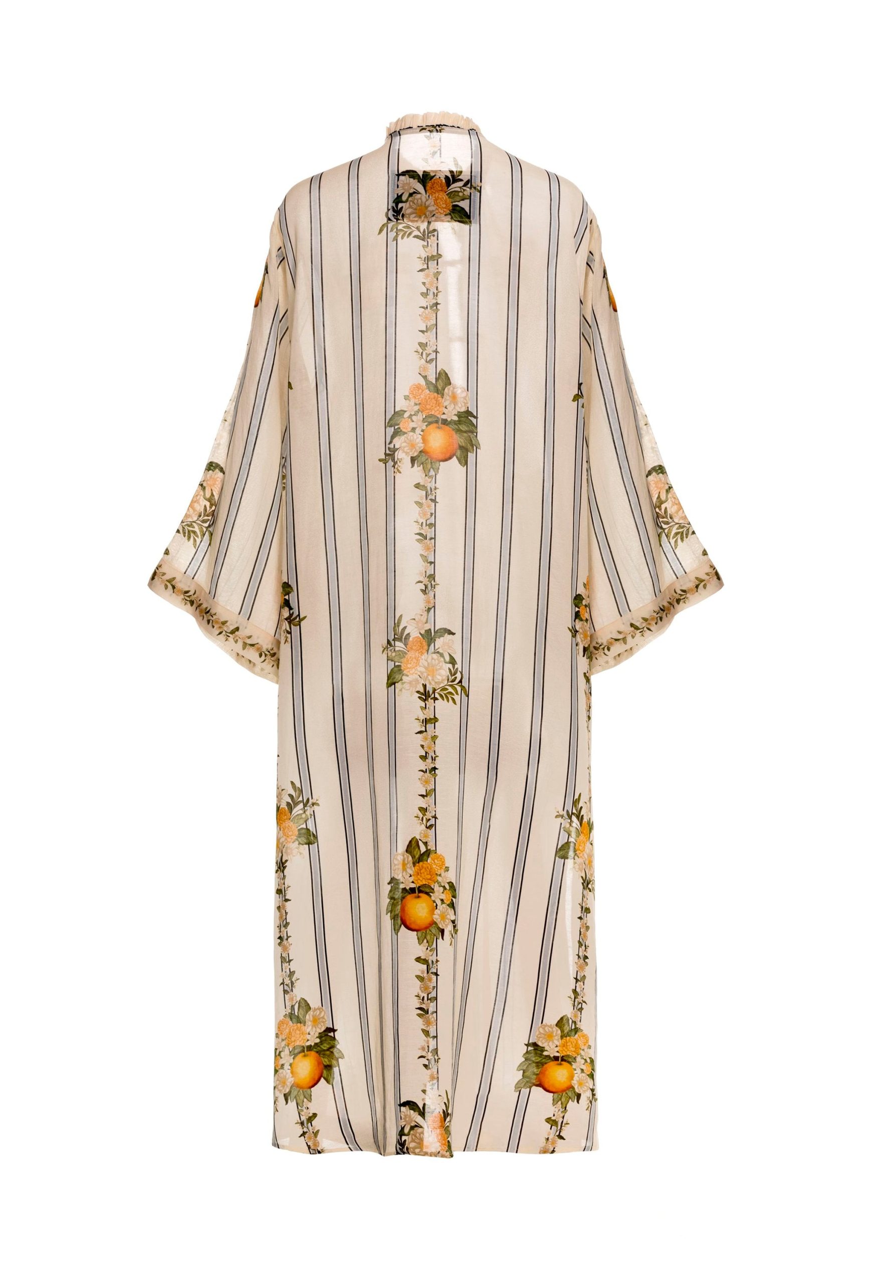 Datil Valle Kaftan - Image 7