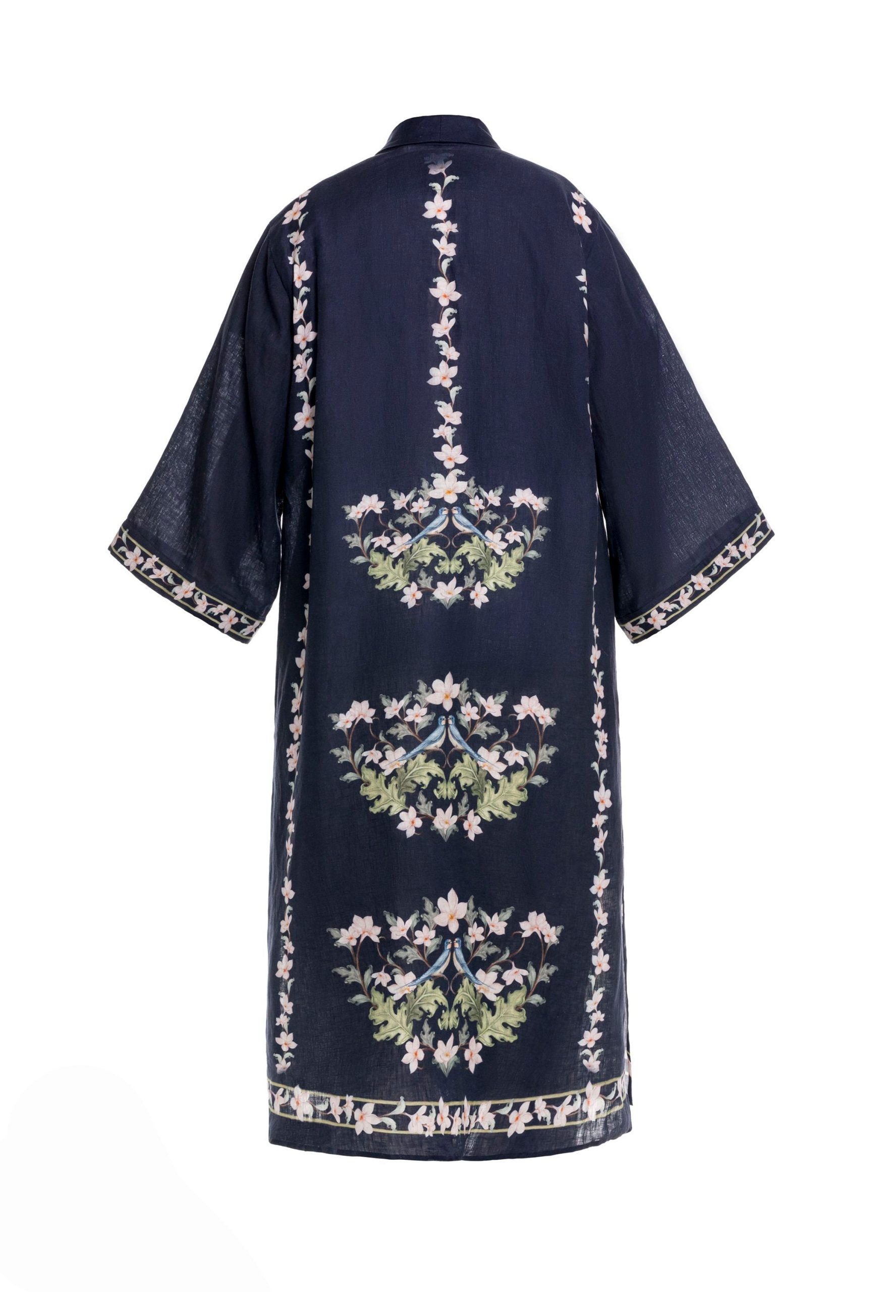 Quimera Anhelo Kaftan - Image 7
