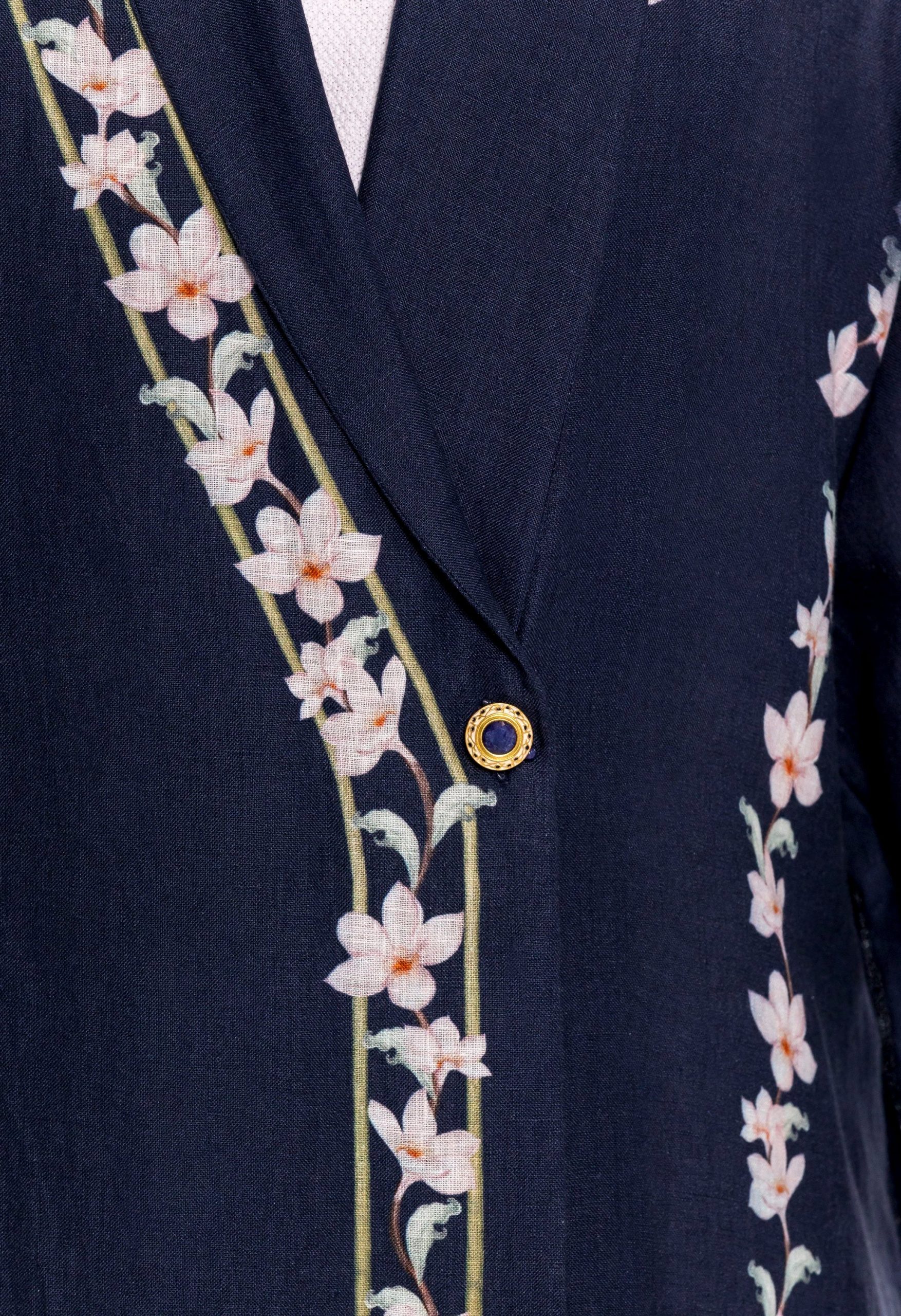 Quimera Anhelo Kaftan - Image 8